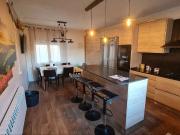 Casa en venta en Torre de Claramunt, La, de 475 m² 7...