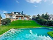 Casa en venta en Torre de Claramunt, La, de 510 m² 5...