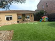 Casa en venta en Torre de Claramunt, La, de 99 m² 3...