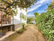 Casa en venta en Torre de Claramunt La. CASA INDEPENDENT...