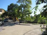 Casa en Venta en Torre de Don Miguel, Cáceres