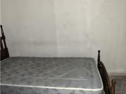 Casa en venta en Torre de Esteban Hambrán La. CASA DE...