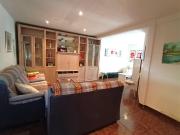 Casa en venta en Torre de Juan Abad. Casa en venta en...