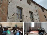 Casa en venta en Torre de l´Espanyol La Costa Dorada....