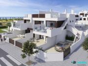 Casa en venta en Torre de la Horadada, Alicante Costa Blanca