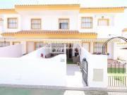 Casa en venta en Torre de la Horadada, Alicante Costa Blanca