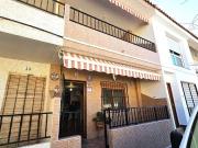 Casa en venta en Torre de la Horadada, Alicante Costa Blanca
