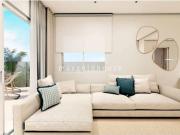 Casa en venta en Torre de la Horadada, Alicante Costa Blanca