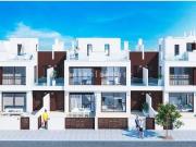 Casa en venta en Torre de la Horadada, Alicante Costa Blanca