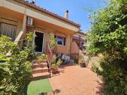 Casa en venta en Torre de la Horadada, Alicante Costa Blanca