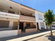 Casa en venta en Torre de la Horadada, Alicante Costa Blanca
