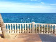 Casa en venta en Torre de la Horadada, Alicante Costa Blanca