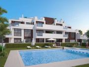 Casa en venta en Torre de la Horadada, Alicante Costa Blanca