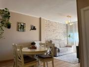 Casa en venta en Torre de la Horadada, Alicante Costa Blanca