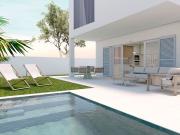 Casa en venta en Torre de la Horadada, Alicante Costa Blanca