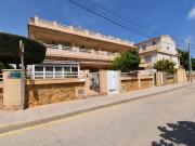 Casa en venta en Torre de la Horadada, Alicante Costa Blanca