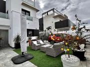 Casa en venta en Torre de la Horadada, Alicante Costa Blanca