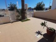 Casa en venta en Torre de la Horadada, Alicante Costa Blanca