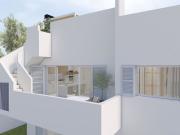 Casa en venta en Torre de la Horadada, Alicante Costa Blanca