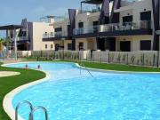 Casa en venta en Torre de la Horadada, Alicante Costa Blanca