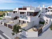 Casa en venta en Torre de la Horadada, Alicante Costa Blanca