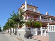 Casa en venta en Torre de la Horadada, Alicante Costa Blanca