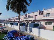 Casa en venta en Torre de la Horadada, Alicante Costa Blanca