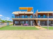 Casa en venta en Torre de la Horadada, Alicante Costa Blanca