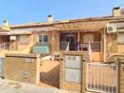 Casa en venta en Torre de la Horadada, Alicante Costa Blanca