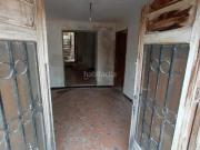 Casa en venta en Torre de les Maçanes la. Casa de pueblo...