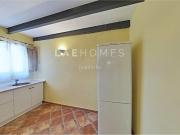 Casa en venta en Torre de les Maçanes la. Casa en venta...