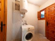 Casa en venta en Torre de les Maçanes la. En venta...