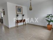 Casa en Venta en Torre de Piedra, El Refugio, Querétaro,...