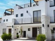 Casa en venta en Torre de Piedra El Salitre Juriquilla