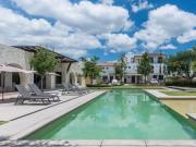 CASA EN VENTA EN TORRE DE PIEDRA EL SALITRE, QUERETARO