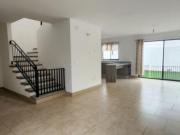 CASA EN VENTA EN TORRE DE PIEDRA EN EL REFUGIO CON...