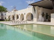 Casa en venta en Torre de Piedra frente a Antea Nueva...