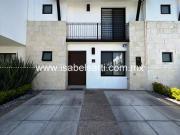 Casa en VENTA EN TORRE DE PIEDRA GRAN RESERVA