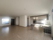 Casa en venta en Torre de Piedra Gran Reserva,...