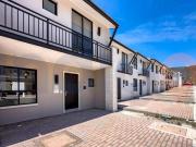 Casa en Venta en Torre de Piedra Jacarandas en El Refugio