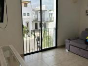 Casa en Venta en Torre de Piedra Juriquilla