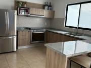 Casa en Venta en Torre de Piedra Juriquilla