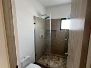 Casa en venta en Torre de Piedra Juriquilla, en privada...