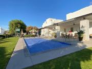 Casa en venta en Torre de Piedra Juriquilla, en privada...