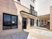 Casa en Venta en Torre de Piedra La Carmina Leonora