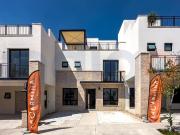 Casa en Venta en Torre de Piedra La Carmina Leonora