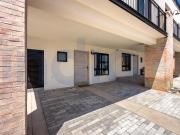 Casa en Venta en Torre de Piedra La Carmina Valeria