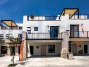 Casa en Venta en Torre de Piedra La Carmina Valeria