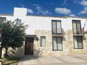 CASA EN VENTA EN TORRE DE PIEDRA PROVIDENCIA EL REFUGIO