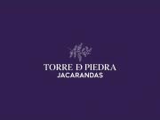 Casa en venta en Torre de Piedra, Querétaro, Querétaro